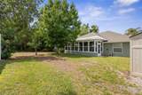 23 Fenimore Lane - Photo 42