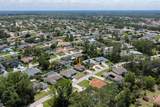 23 Fenimore Lane - Photo 43