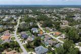 23 Fenimore Lane - Photo 45