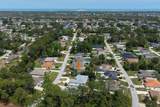 23 Fenimore Lane - Photo 48