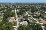 23 Fenimore Lane - Photo 49