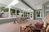 23 Fenimore Lane - Photo 5