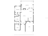23 Fenimore Lane - Photo 52