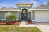 23 Fenimore Lane - Photo 6