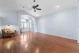 23 Fenimore Lane - Photo 8