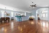 23 Fenimore Lane - Photo 9