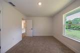 53 Sleepy Hollow Trail - Photo 20