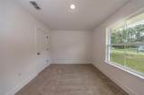 53 Sleepy Hollow Trail - Photo 21