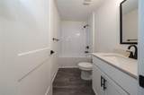 53 Sleepy Hollow Trail - Photo 22