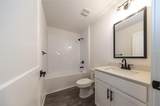 53 Sleepy Hollow Trail - Photo 23