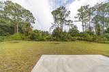 53 Sleepy Hollow Trail - Photo 24