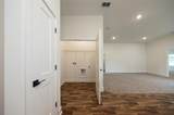 39 Riverina Drive - Photo 19