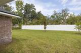 39 Riverina Drive - Photo 20