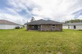 39 Riverina Drive - Photo 21
