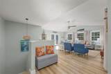 287 Boulevard Des Pins - Photo 10