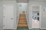 287 Boulevard Des Pins - Photo 13