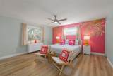287 Boulevard Des Pins - Photo 14