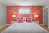 287 Boulevard Des Pins - Photo 15