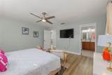 287 Boulevard Des Pins - Photo 16