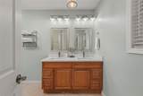 287 Boulevard Des Pins - Photo 17
