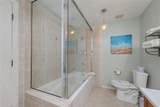 287 Boulevard Des Pins - Photo 18