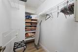 287 Boulevard Des Pins - Photo 19