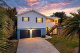 287 Boulevard Des Pins - Photo 2