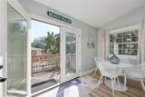 287 Boulevard Des Pins - Photo 22