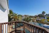 287 Boulevard Des Pins - Photo 23