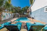 287 Boulevard Des Pins - Photo 25