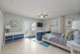 287 Boulevard Des Pins - Photo 27