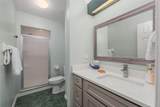 287 Boulevard Des Pins - Photo 29