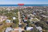 287 Boulevard Des Pins - Photo 3