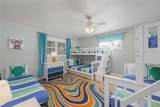 287 Boulevard Des Pins - Photo 30
