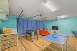 287 Boulevard Des Pins - Photo 32