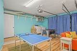 287 Boulevard Des Pins - Photo 35