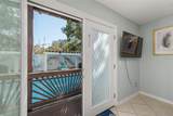 287 Boulevard Des Pins - Photo 37