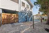 287 Boulevard Des Pins - Photo 38