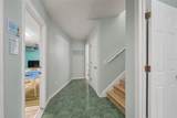 287 Boulevard Des Pins - Photo 39