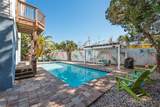 287 Boulevard Des Pins - Photo 40