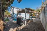 287 Boulevard Des Pins - Photo 41