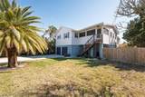 287 Boulevard Des Pins - Photo 43