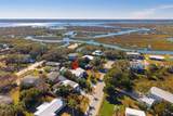 287 Boulevard Des Pins - Photo 45