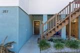 287 Boulevard Des Pins - Photo 46