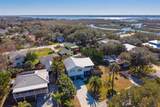 287 Boulevard Des Pins - Photo 47