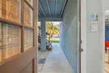 287 Boulevard Des Pins - Photo 49