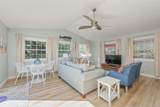 287 Boulevard Des Pins - Photo 5