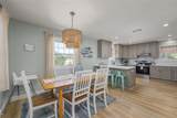 287 Boulevard Des Pins - Photo 6