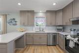 287 Boulevard Des Pins - Photo 8