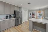 287 Boulevard Des Pins - Photo 9